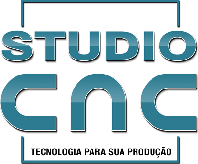 Studio CNC